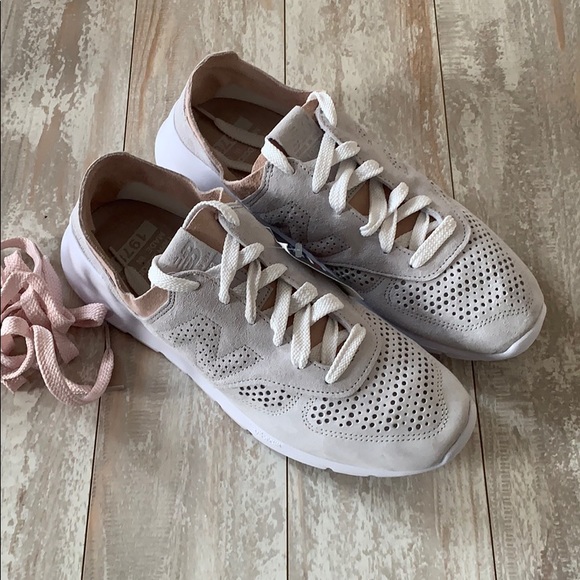 NWT new balance 1978 made in USA rare - Picture 7 of 10